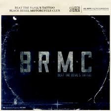 brmc