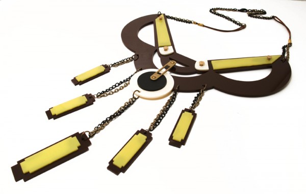 lile-aux-ashby-1-600x380