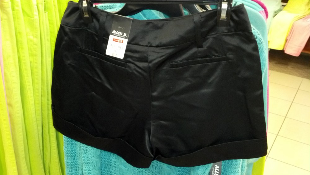 2012-12-15_17-26-14_574