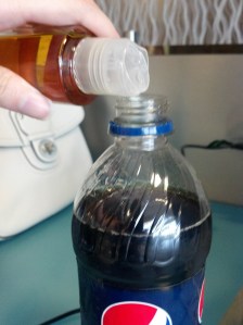 Practical travel tips FTW.