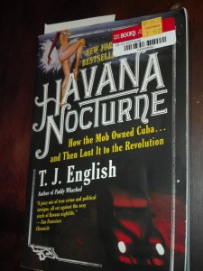 Havana Nocturne