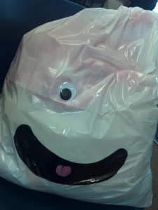 12pm - Oh Rudy.. you would say that.