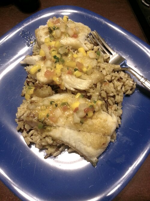 IMG_20130514_121808.jpg image