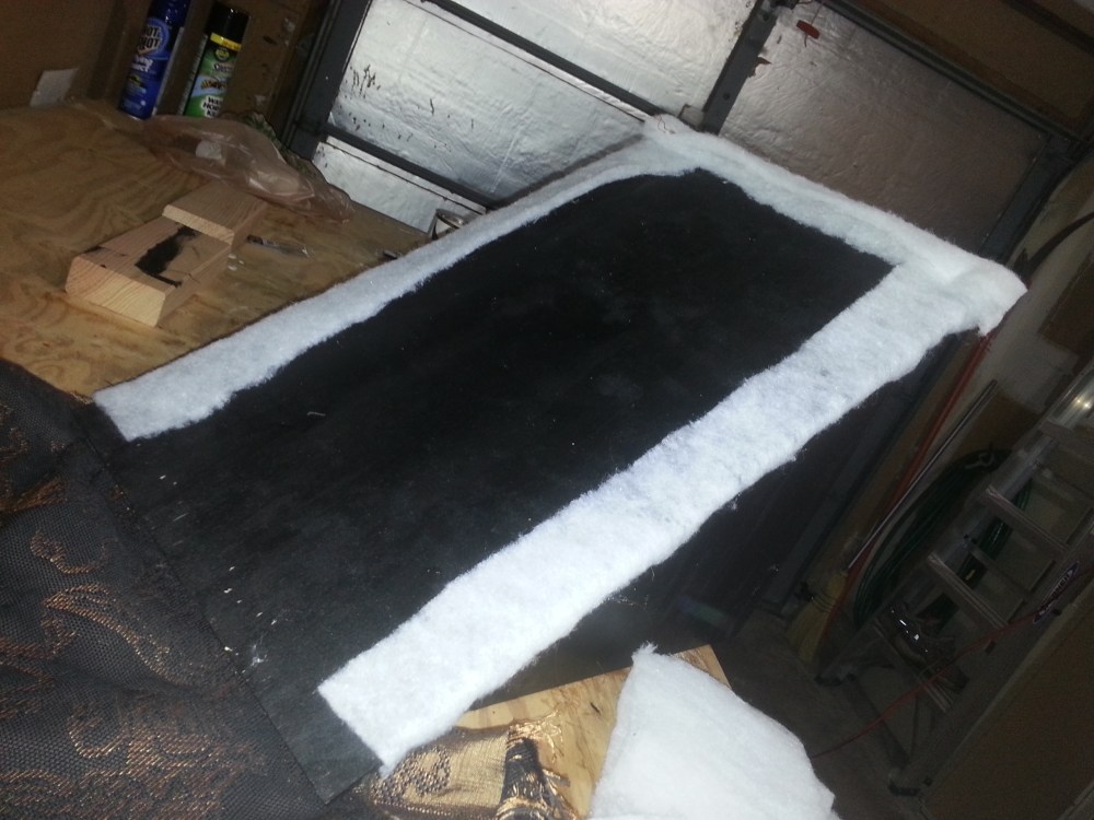 Ramp with edges batting-ed.