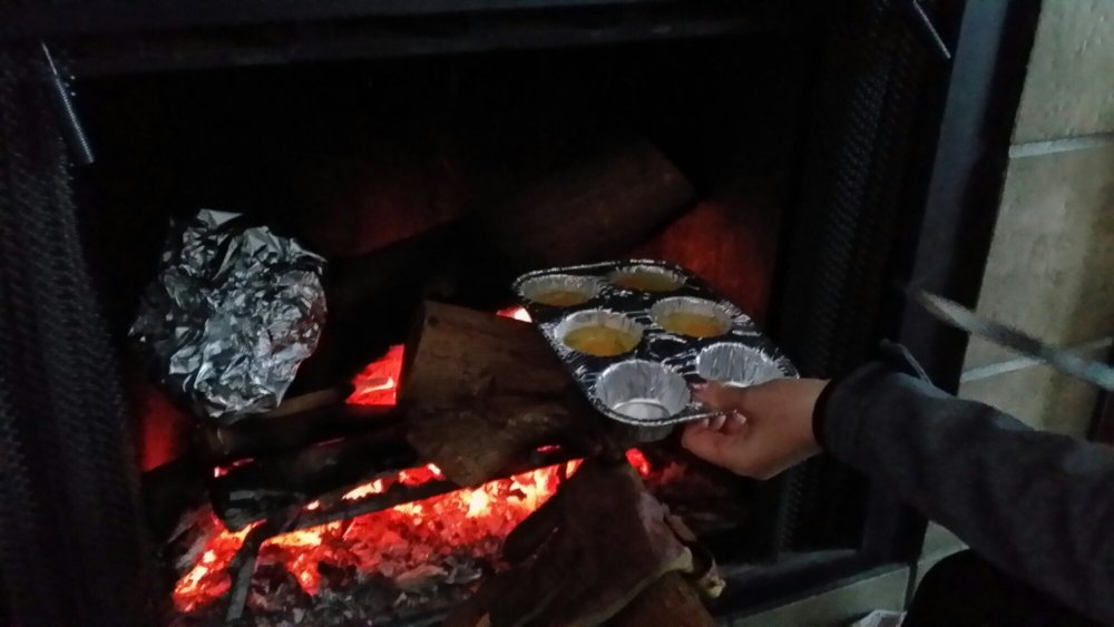 20131206_100209.jpg image