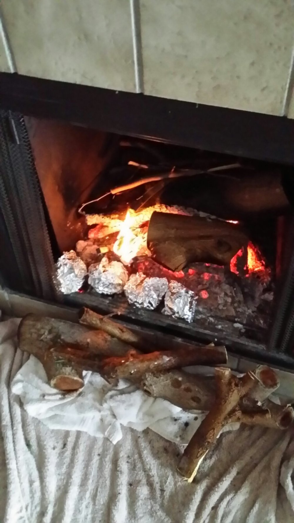 20131206_103346.jpg image