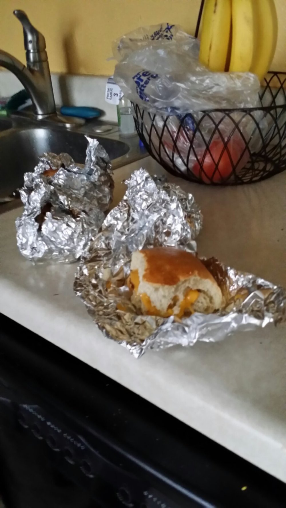 20131206_103837.jpg image