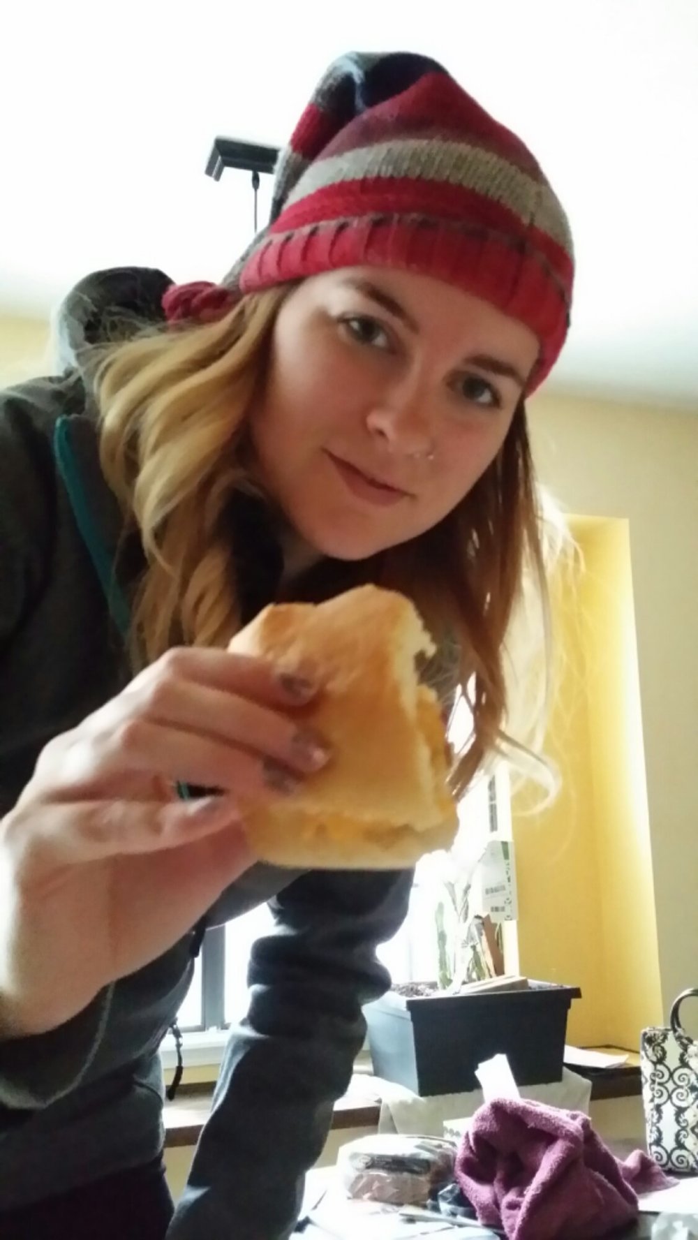 20131206_103853.jpg image