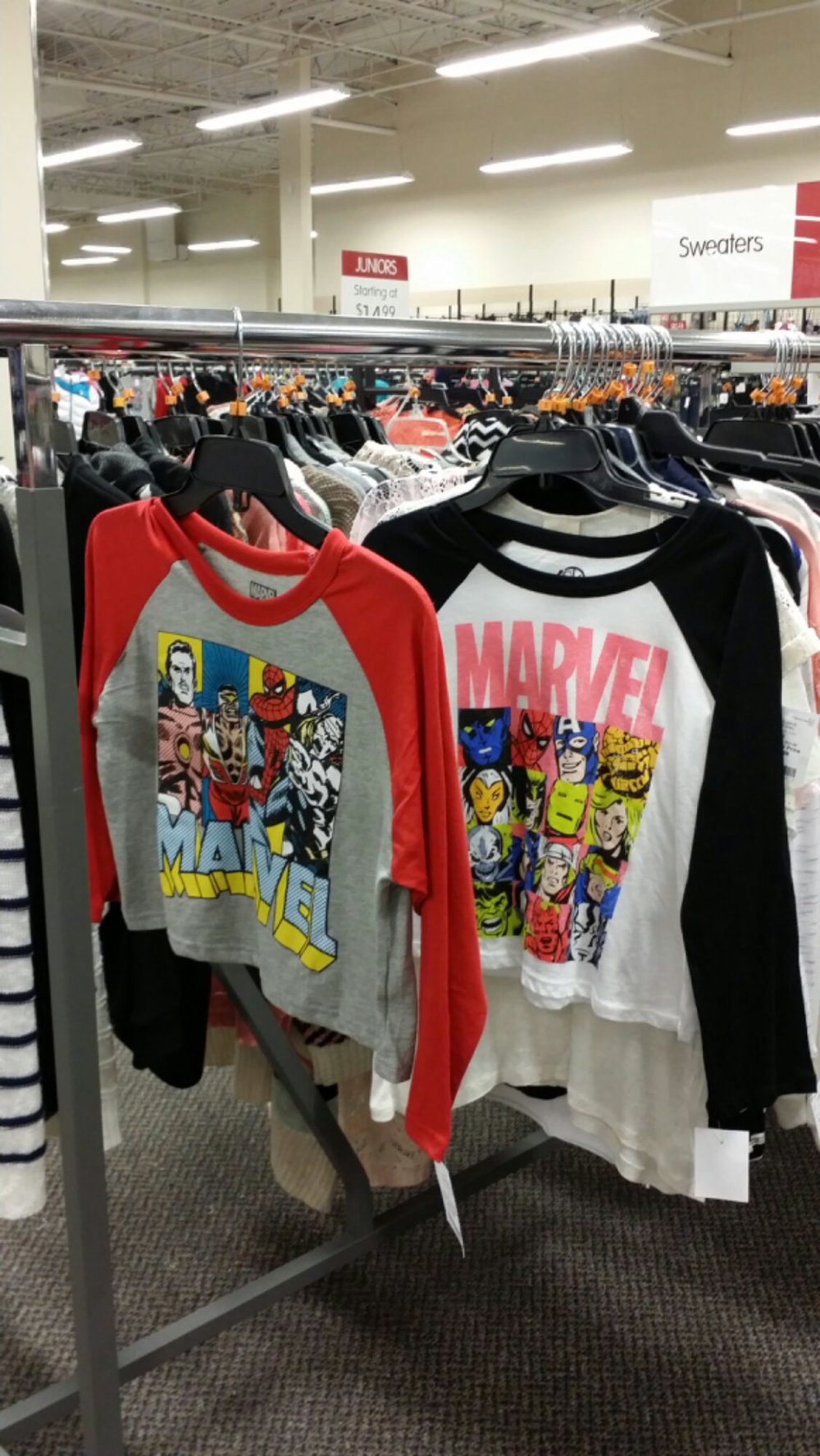 20140204_143641.jpg image