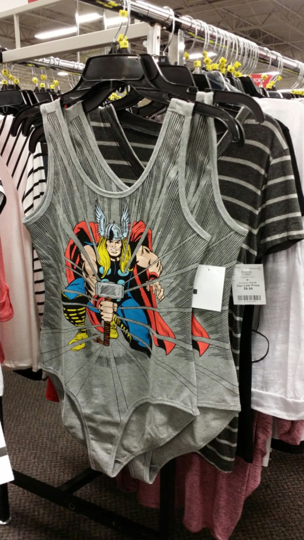 20140204_143749.jpg image