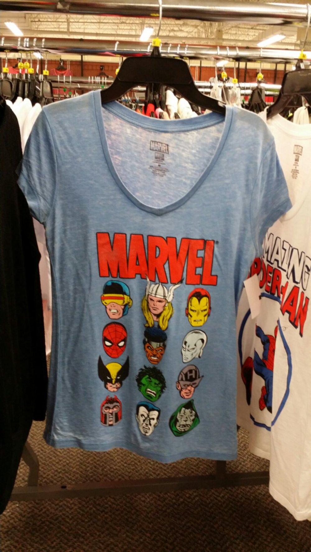 20140204_143912.jpg image