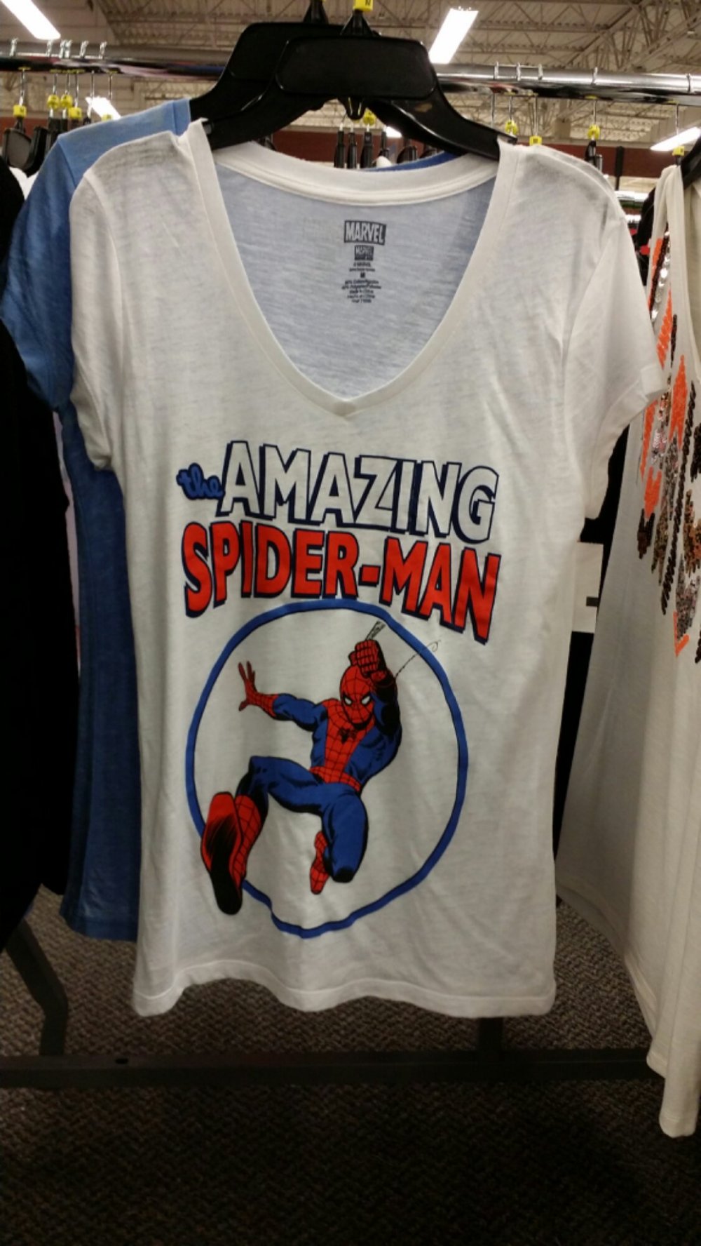 20140204_143926.jpg image