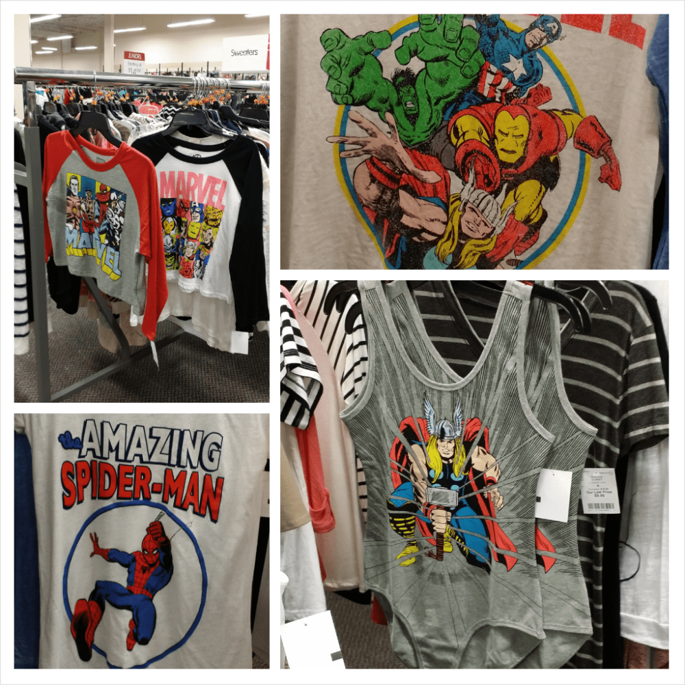 PhotoGrid_1391549653209.png image