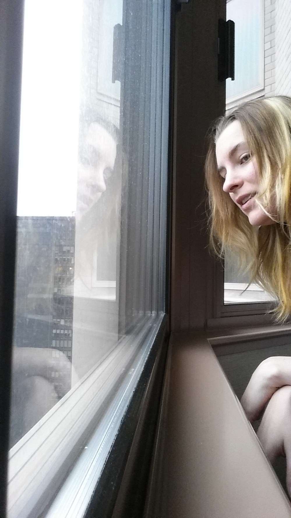 reflection london hotel new york