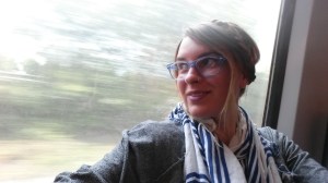 Kiko Milano Lipstick #923