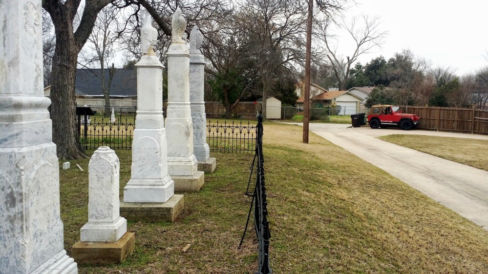 IMG_20150209_200751.jpg image