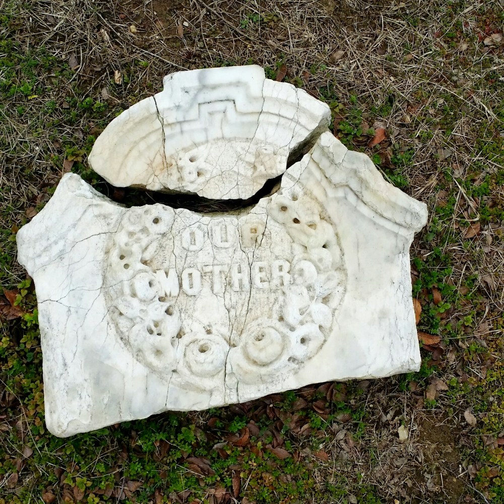 IMG_20150209_200919.jpg image