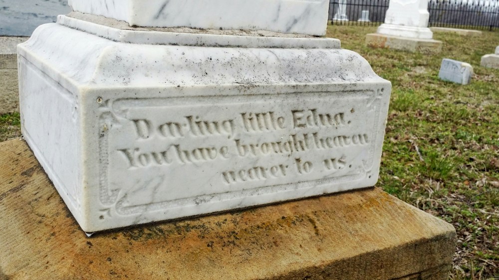 IMG_20150209_201624.jpg image