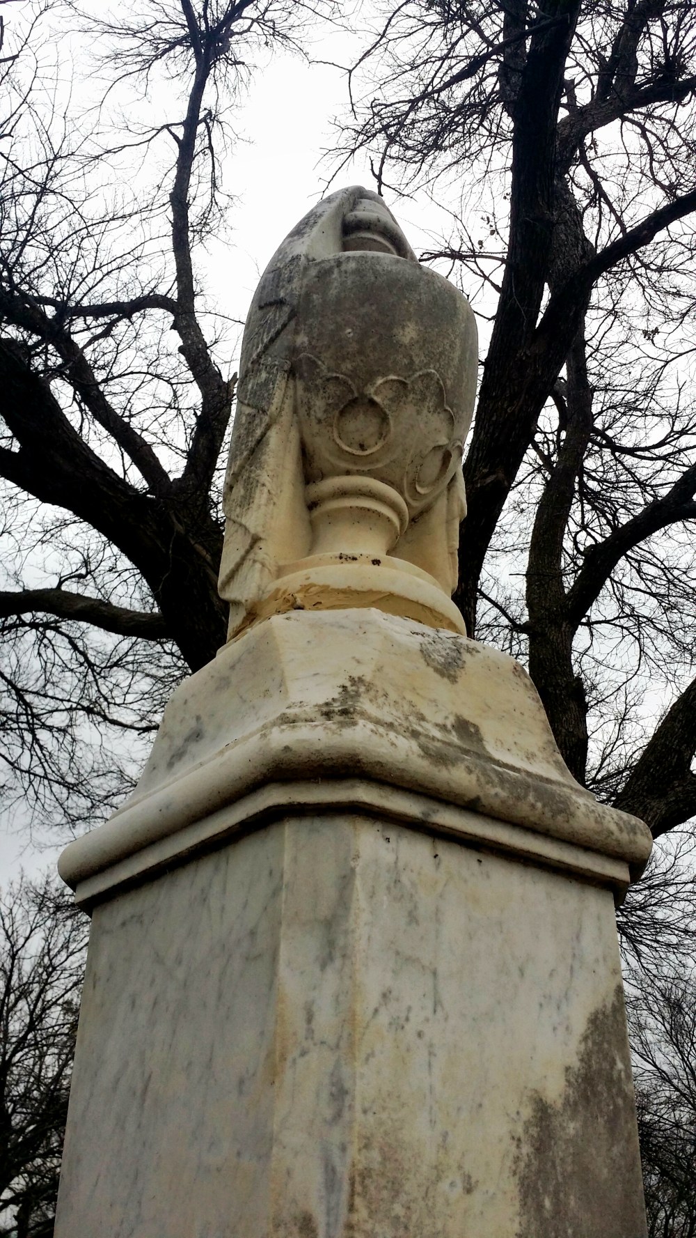 IMG_20150209_201806.jpg image