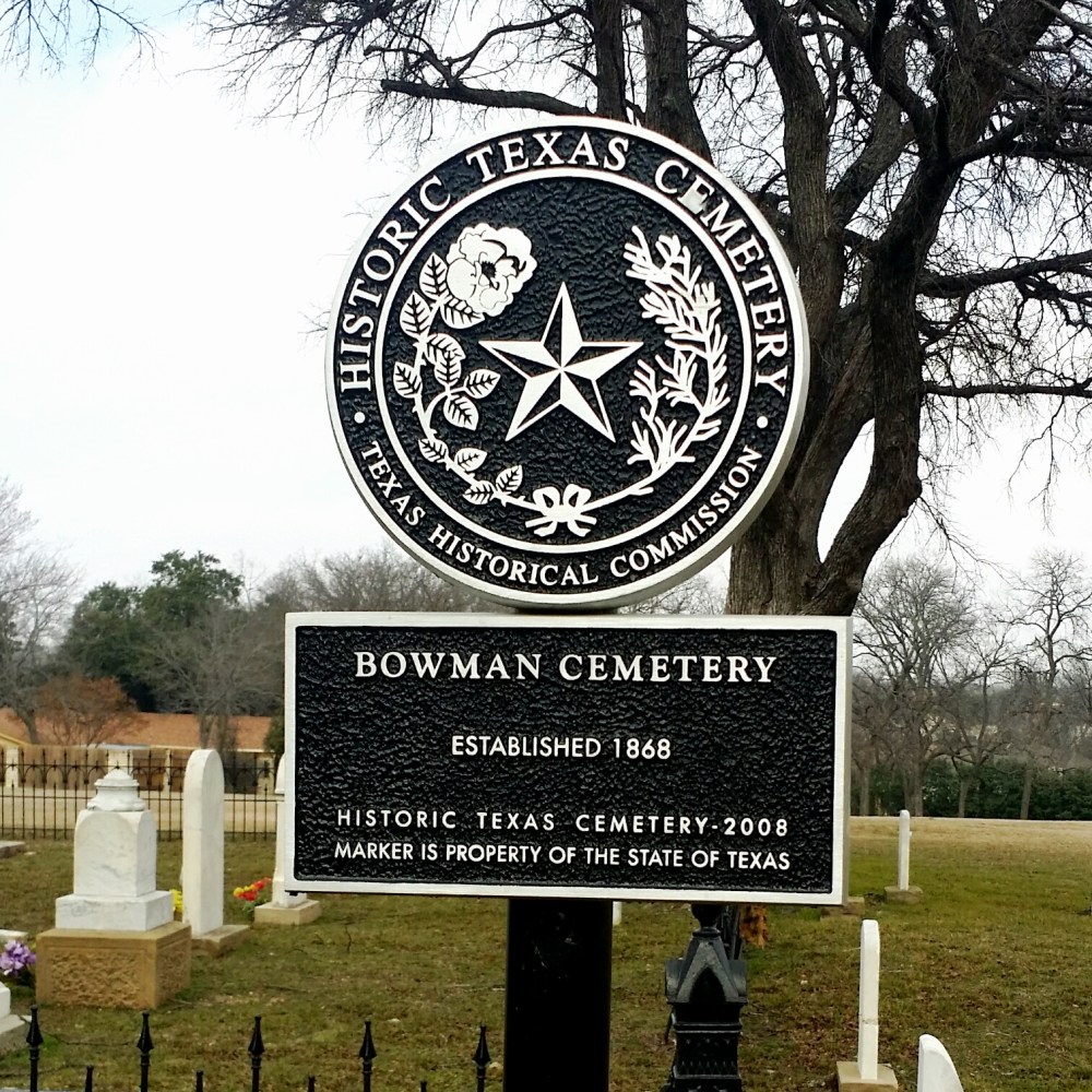 IMG_20150209_203501.jpg image