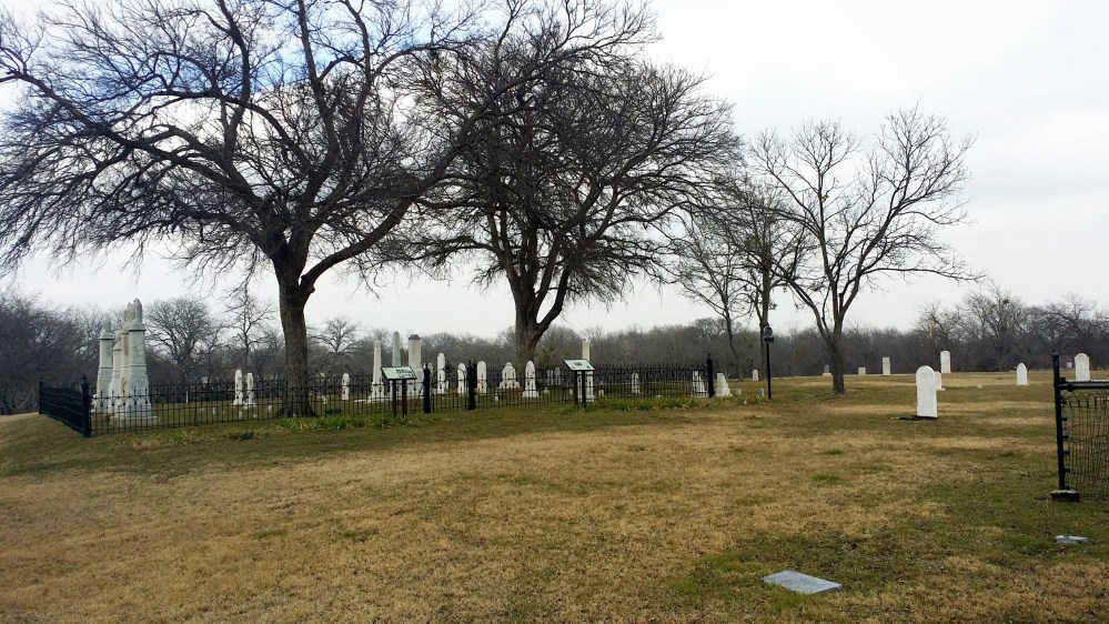 IMG_20150209_203552.jpg image