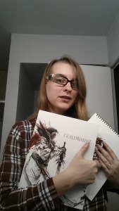 guild wars 2 femgamer