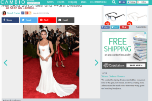 Ignore the head thing... 