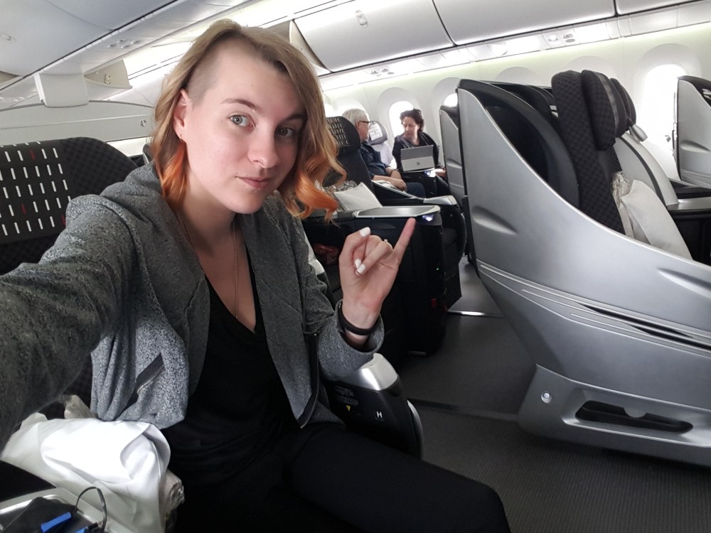 2016-03-11 12.12.22-1