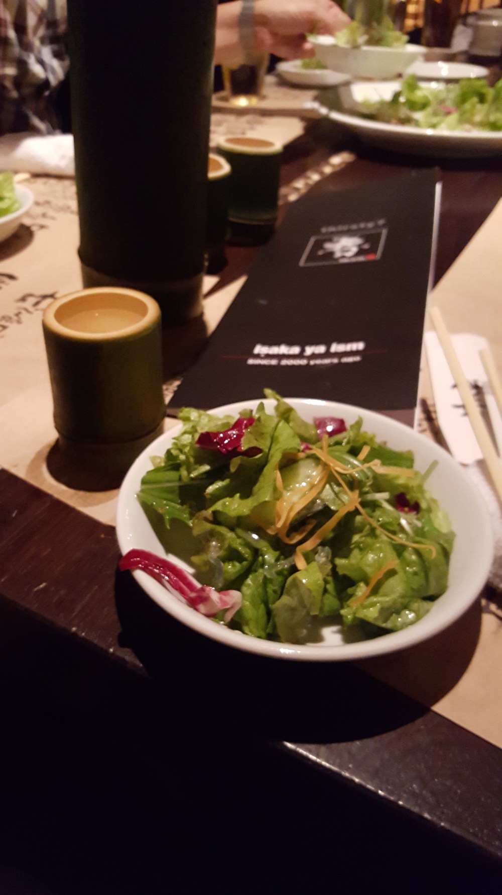 2016-03-16 21.22.17-1