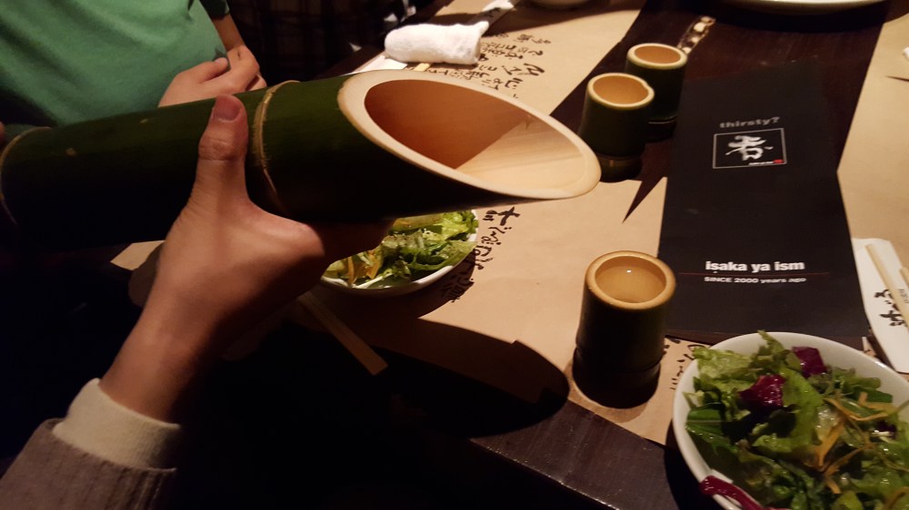 2016-03-16 21.22.23-1