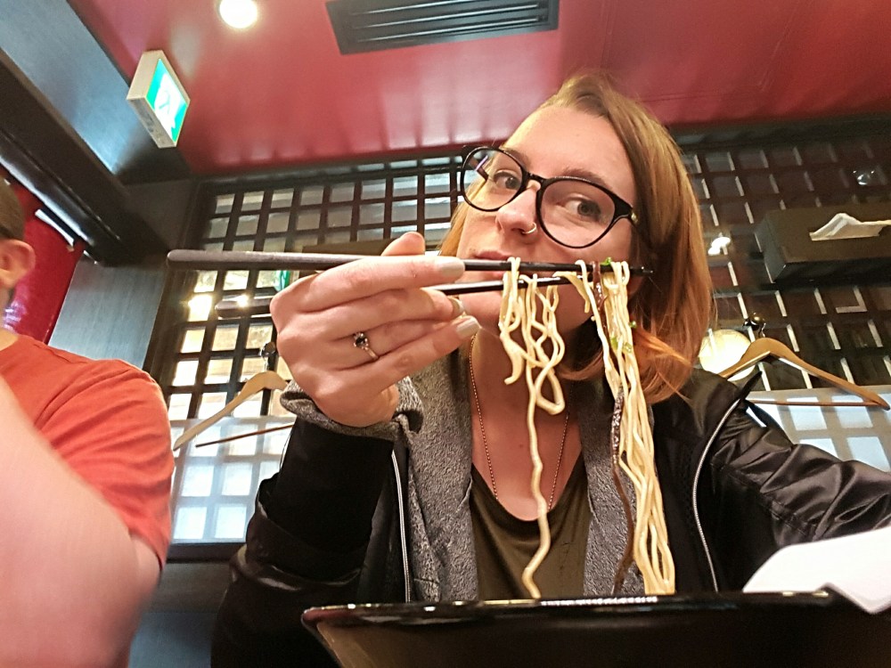 2016-03-18 13.16.10-1