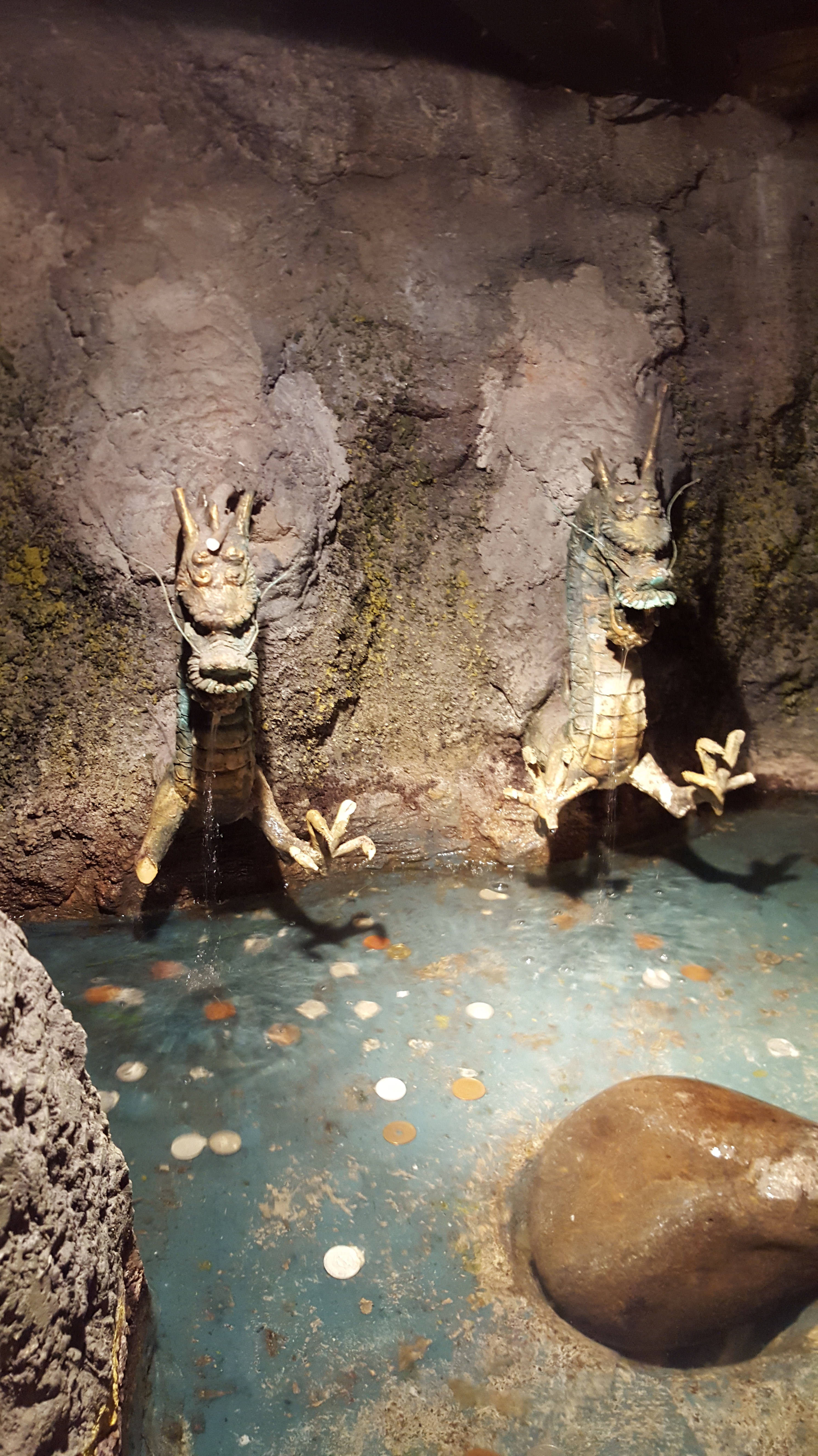 2016-03-18 22.24.59.jpg