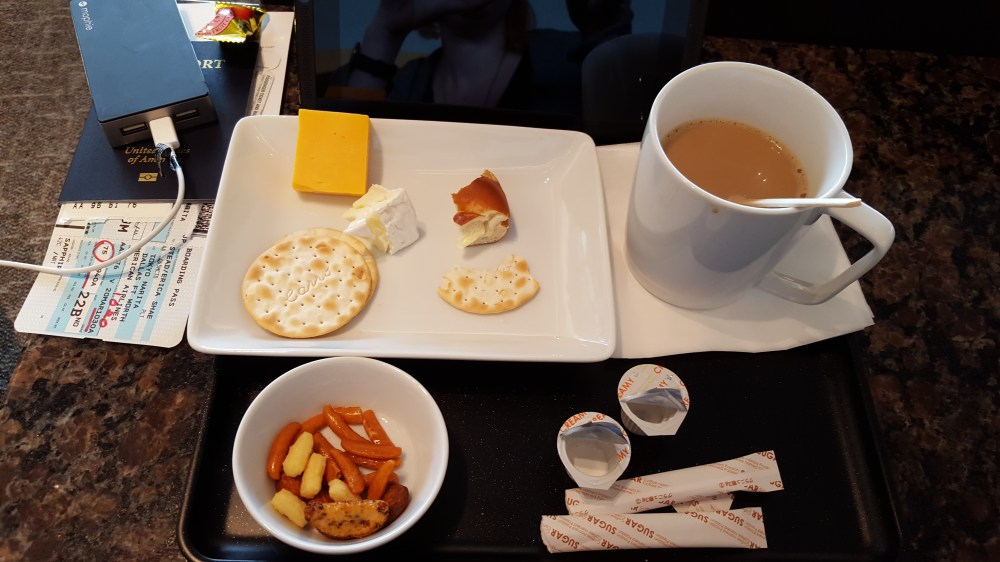 2016-03-20 09.11.02.jpg